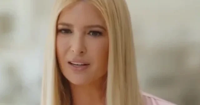 ABD Başkanı Trump ın kızı açıkladı: Ailenin Akdeniz deki gizli adası gündem oldu VİDEO İZLE