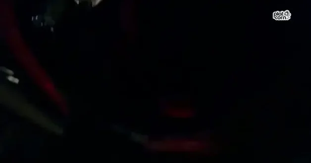 Beyoğlu nda ABD li yayıncıyı dolandıran taksi şoförü tutuklandı