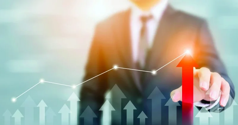 İlk çeyrek büyümesi yüzde 2.5 Ekonomi Haberleri