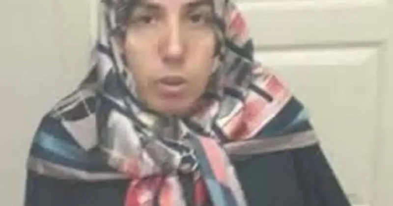 Kına gecesine gidiyordu, kazada hayatını kaybetti