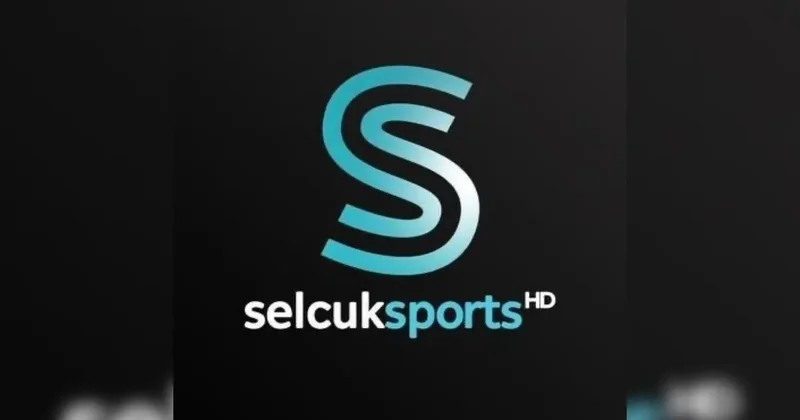 “Selçuksport”un sahibi tutuklandı