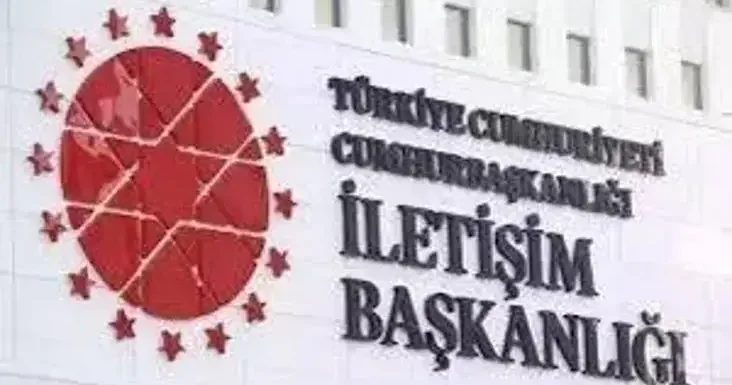 DMM den finansal piyasalara yönelik dezenformasyon uyarısı