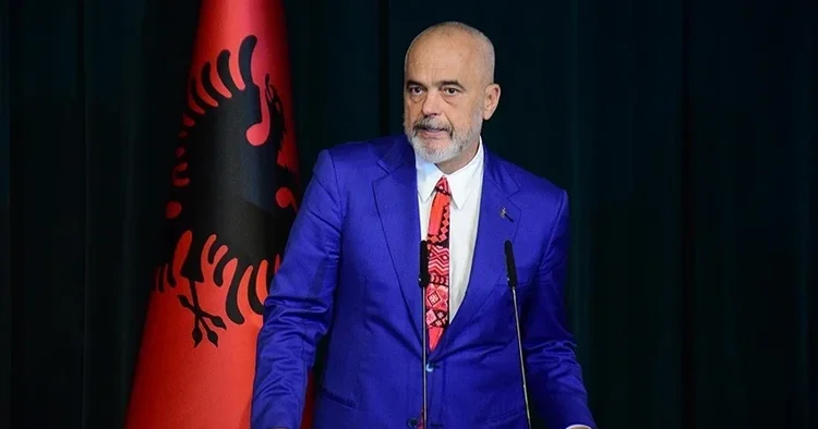 Bir ülke daha Avrupa Birliği ne katılıyor: Üyelik süreci 2027 de tamamlanabilir