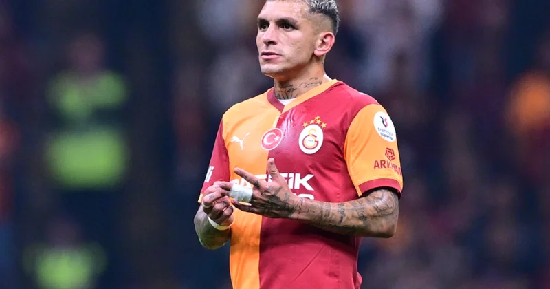 Torreira en rahat hissettiği deplasmanı açıkladı! Fenerbahçelileri kızdıran sözler Sözcü Gazetesi