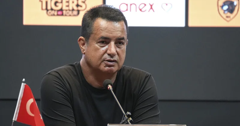 Son dakika: Acun Ilıcalı ile TV8 ve Exxen platformunun yöneticileri hakkında beraat kararı verildi Son dakika haberleri