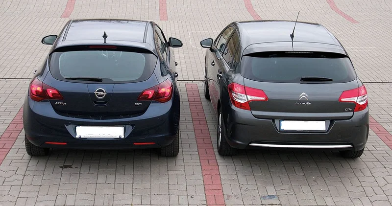 Opel ve Citroen den Takata hava yastığı çağrısı