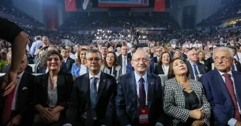 Asıl tartışılması gereken nedir? Düşünce Günlüğü Haberleri