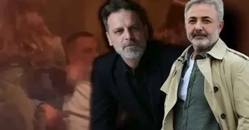 Ozan Güven in en yakın arkadaşı Mehmet Aslantuğ dan çağrı: Son kez uyarıyorum...