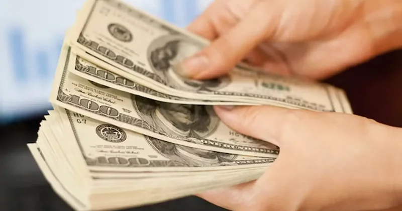 Teknoloji devi hissesini satıyor: Değeri 80 milyar dolar! Flaş gelişme...