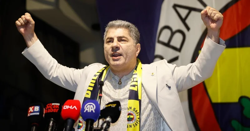 Hakan Safi resmen çıldırdı! 2 milli oyuncu, 3 de dünya yıldızı Sözcü Gazetesi