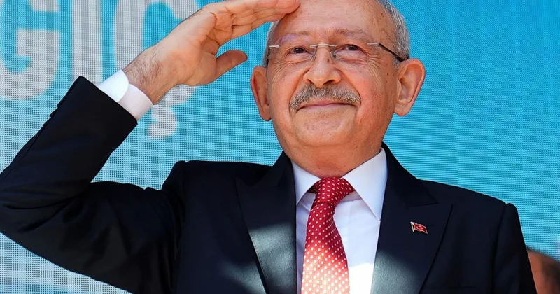 Kılıçdaroğlu na başdanışman mı oluyor? Ayhan Bilgen den a özel açıklama
