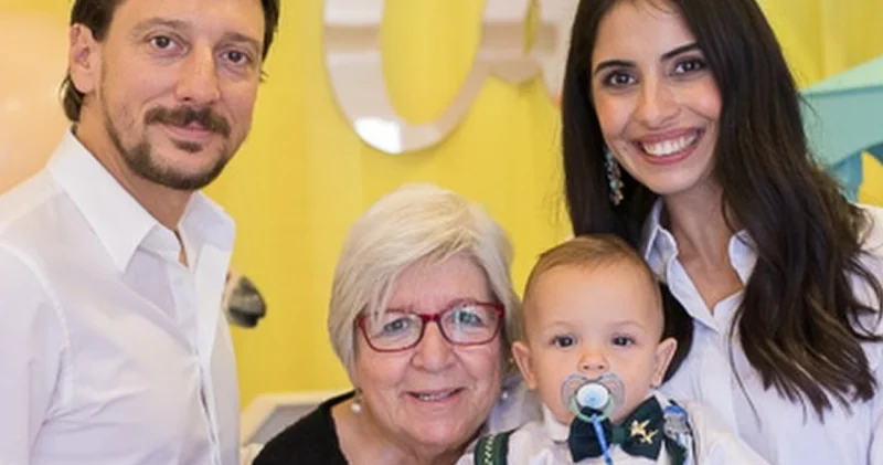 Beyza Şekerci: Bu bayram pek buruktu Magazin haberleri