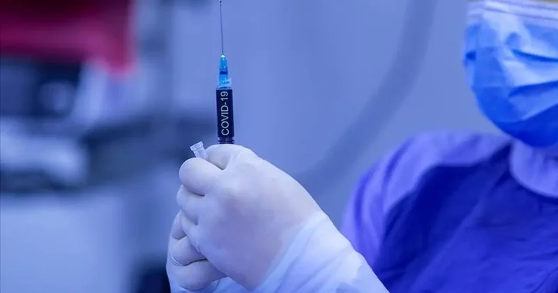 Pandemi sonrası gözden kaçan hastalık: Uzun süreli kovid