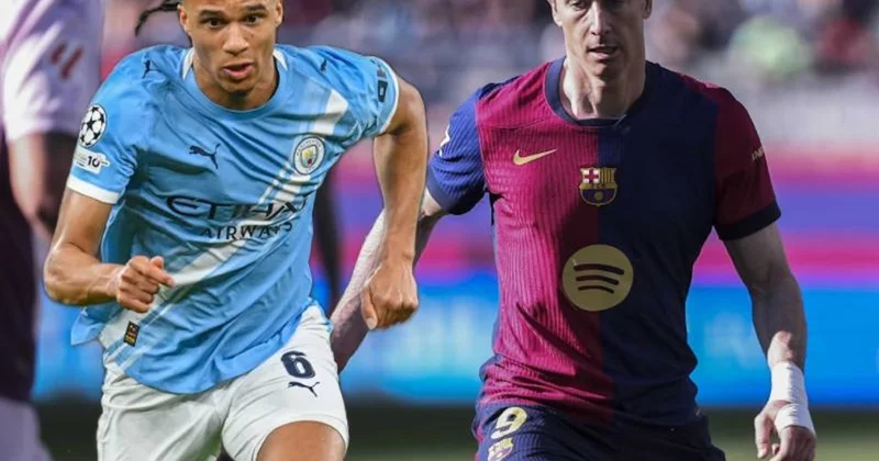 Fenerbahçe’de başkanlık seçimine 5 gün kaldı, adaylar transfer düğmesine bastı! Yıldız savaşları Sözcü Gazetesi