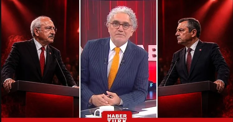 Ana Haber Bülteni 1 Haziran 2026 (CHP Grup Toplantısını Kim Yapacak?)