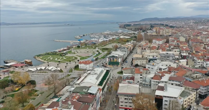 352 milyon TL ceza! Bakanlıktan devre tatil ve devre mülk uyarısı: Vatandaşlar nelere dikkat etmeli?