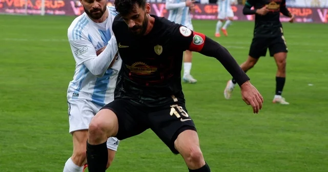 Aliağa FK de transfer hareketliliği devam ediyor İzmir Haberleri