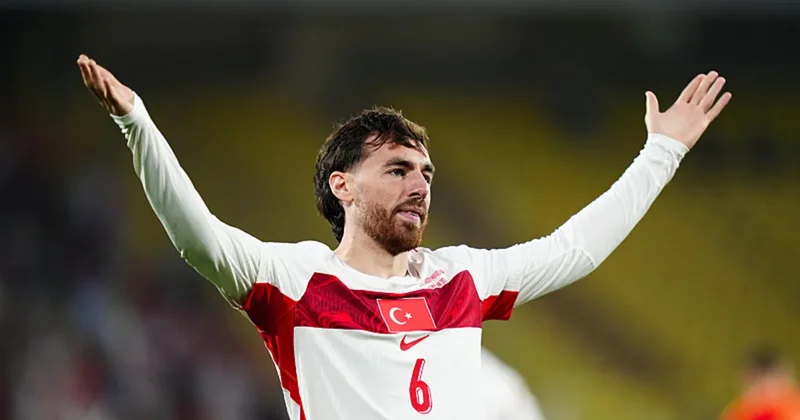 Orkun Kökçü: Üst seviyede oynadık