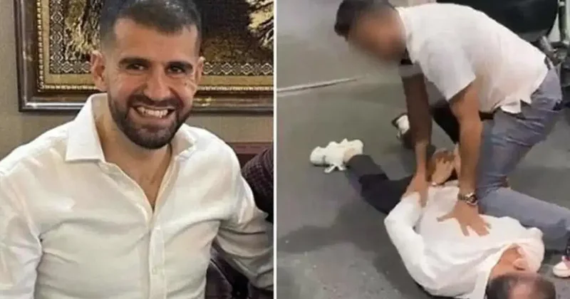 Ayhan Bora Kaplan suç örgütüne yönelik davanın görülmesine devam edildi