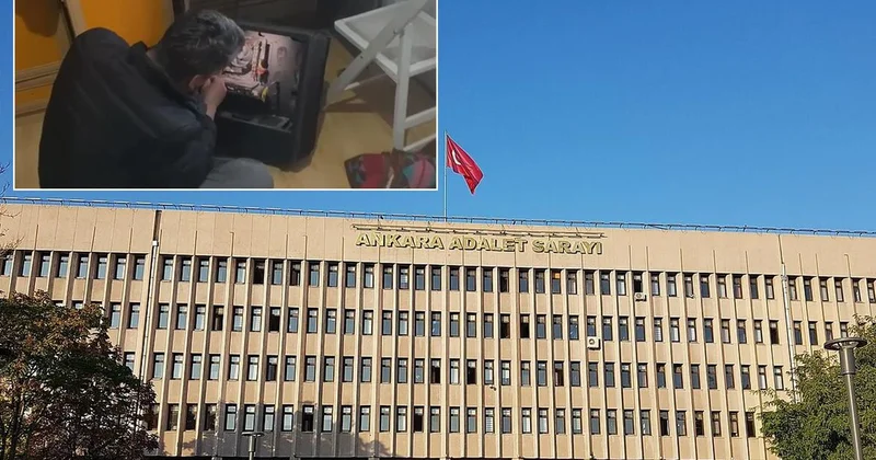 20 ilde 82 şüpheliye yasa dışı bahis operasyonu! Özel sistem bile kurmuşlar