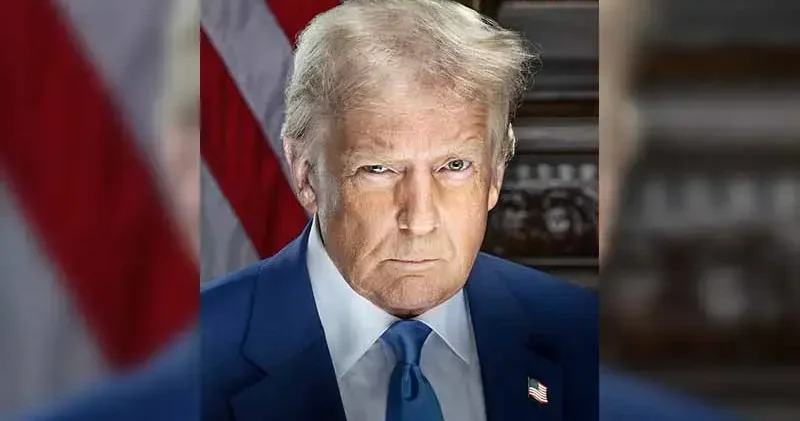 Trump tan ‘NATO’ açıklaması