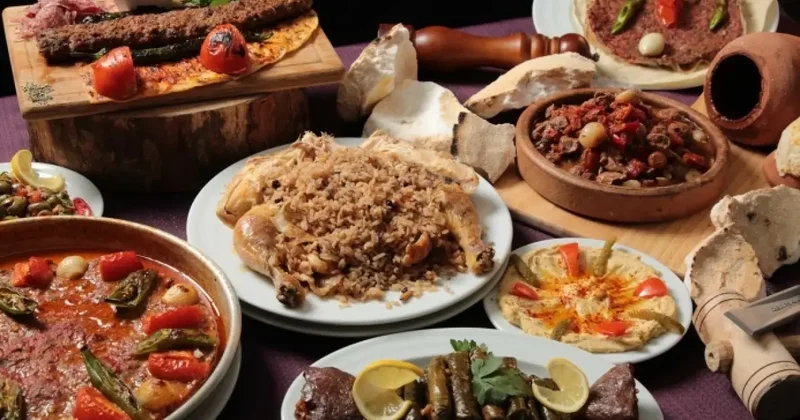 Her gün aynı hatayı yapıyoruz: Faydalı vitaminleri engelliyor! Bu alışkanlıktan uzak durun