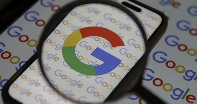 Android davasında Google’a ağır fatura: 4,1 milyar avro kesinleşti Dünya Ekonomisi Haberleri