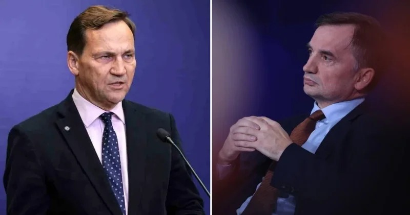 Macaristan a sığınan eski Bakanın sığınma statüsü kaldırıldı: Adaletin çarkları yavaş döner ama döner Avrupa Haberleri
