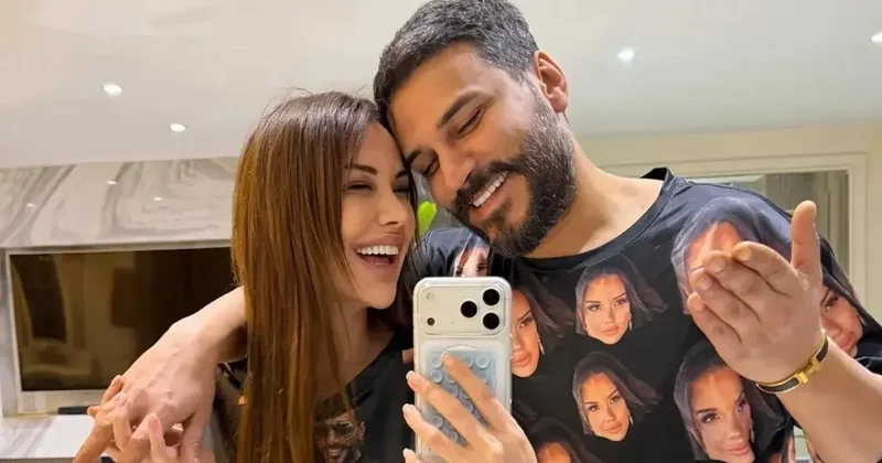 Hastaneye kaldırılan Dilan Polat ın son hali ortaya çıktı