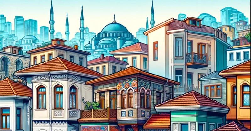 Faizsiz Evim sisteminde değişiklik