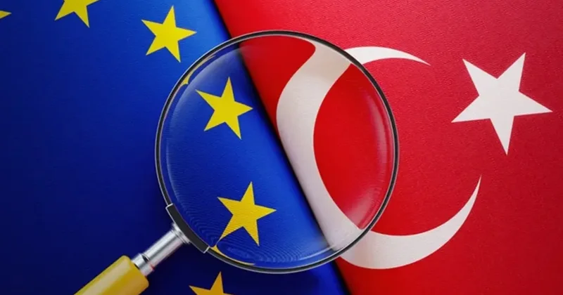 Türkiye den Avrupa nın 150 avroluk vergi kararına karşı hamle! Bakan Bolat: Kazanımlarımızı koruduk