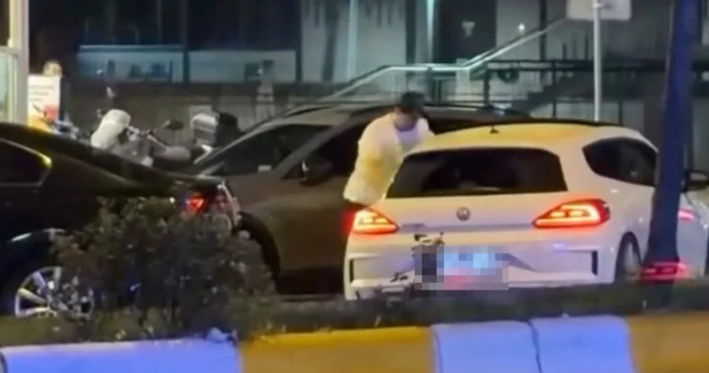 Dehşet üstüne dehşet! Silahlı saldırıda yaralandı, kazada öldü! Son dakika haberleri
