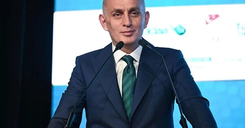 Kulüpler geri adım atmıyor! İbrahim Hacıosmanoğlu nun kararına itiraz