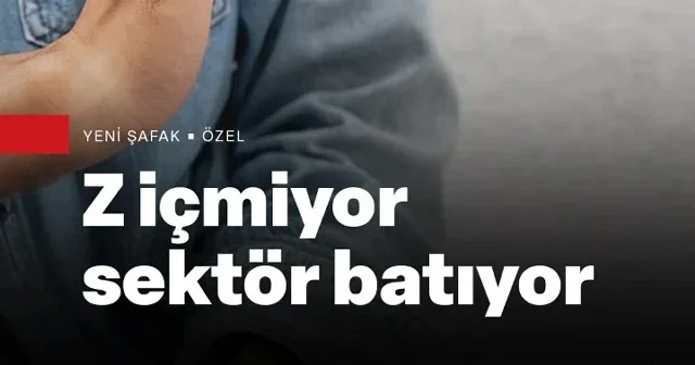 Sosyal medyada yeni alkol dalgası: Ürün yerleştirme mi tesadüf mü? VİDEO İZLE