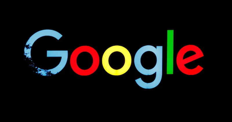 AB nin Google a kestiği 4,1 milyar euroluk ceza kesinleşti Sözcü Gazetesi
