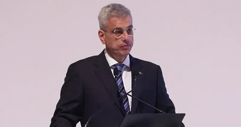 Bakan Memişoğlu: Afetlere müdahale kapasitemizi yerli ve milli teknolojilerle de güçlendiriyoruz
