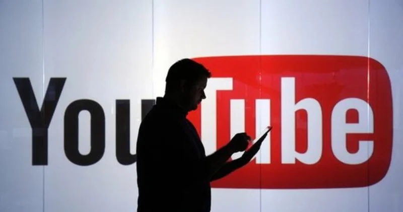 YouTube dan Türkiye ye özel adım! YouTube gözetimli hesaplar uygulamaya girdi