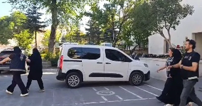Evlilik Vaadiyle Dolandırıcılık