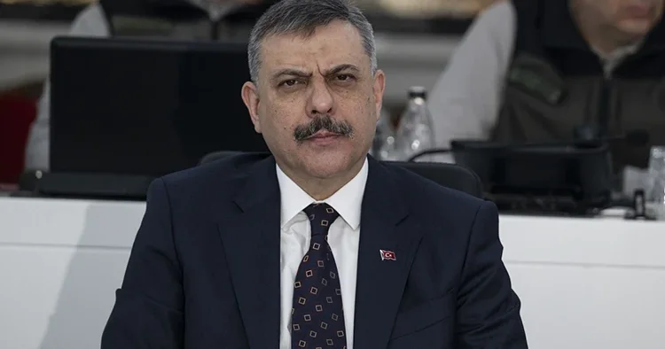 NATO Liderler Zirvesi için güvenlik tedbirleri: Koordinasyon merkezleri oluşturuldu