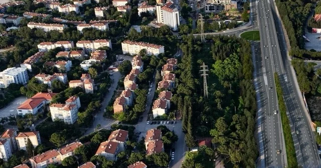 Başkan Dutlulu dan Manisa trafiğini rahatlatacak iki dev kavşak müjdesi Manisa Haberleri Habertürk Yerel Haberler