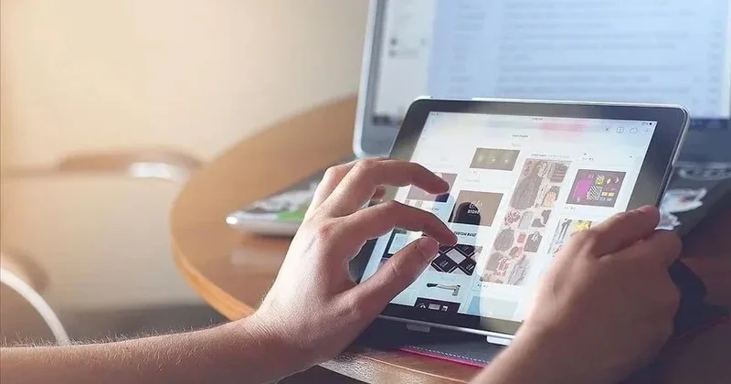 Reklamda yeni dönem... Çocuklar hedef alınamayacak