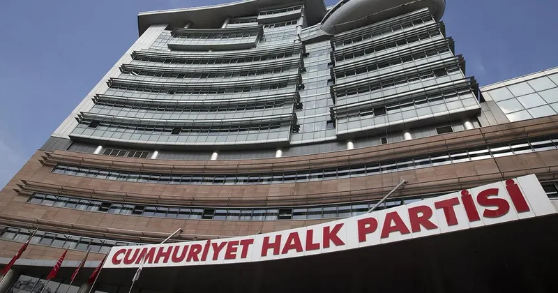 Yeni parti iddiaları sonrası Gürsel Tekin den dikkat çeken çıkış: Çoğu CHP de kalacak