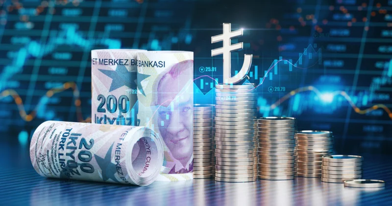 EVDE BAKIM MAAŞI ZAM HESAPLAMA 2026 TEMMUZ Gözler 3 Temmuz da TÜİK verilerinde! Evde bakım maaşı ne kadar, kaç TL olacak?