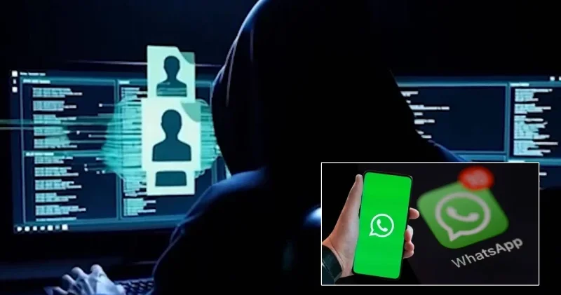 Hindistan dan WhatsApp ın yeni özelliğinin siber suçları artırabileceği uyarısı Teknoloji Haberleri