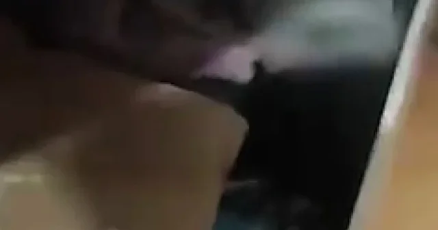 4 ayrı suçtan aranan cezaevi firarisi bazanın içinde yakalandı VİDEO İZLE
