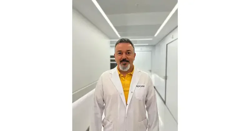 ‘Sıradan yorgunluk sanılan belirti güneş çarpması olabilir’