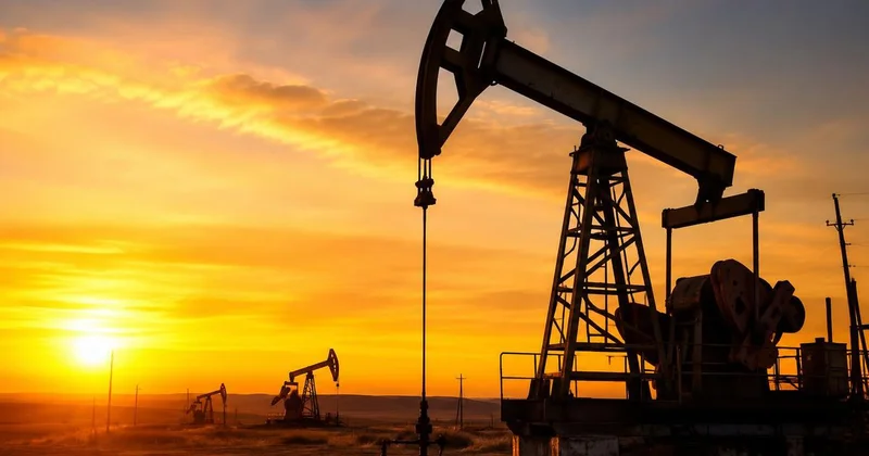 Arar Petrol AŞ ye Yeni Ruhsatlar Verildi