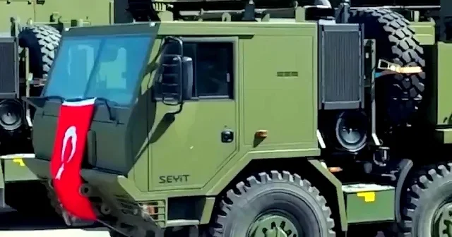 ASELSAN dan Hava Kuvvetleri ne stratejik teslimat: ALP 300G göreve hazır VİDEO İZLE