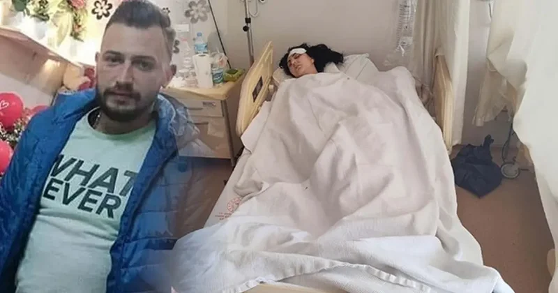 Balkondan atıldığını iddia etti! 3 sanık hakkında istenen ceza belli oldu