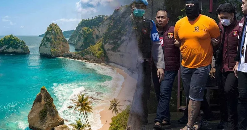 7 milyon turist akın etti, ceset parçaları kıyılara vuruyor Sözcü Gazetesi